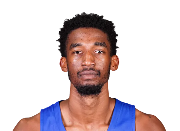 Josh Linder headshot