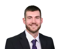 Austin Phyfe headshot