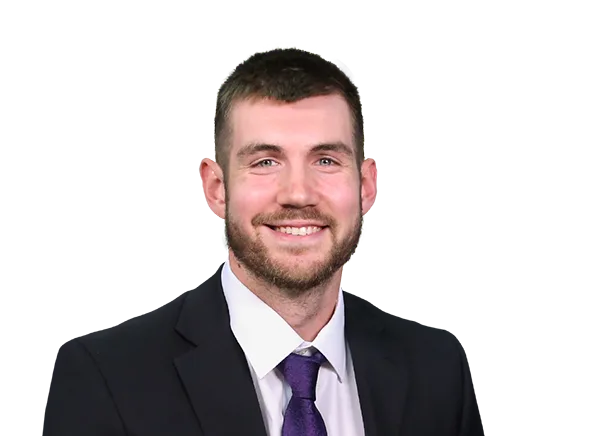 Austin Phyfe headshot