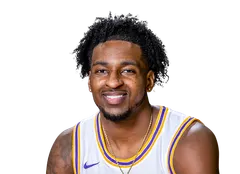 Tywhon Pickford headshot