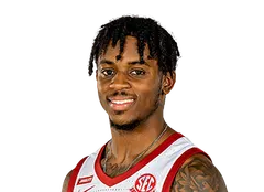 Chris Lykes headshot