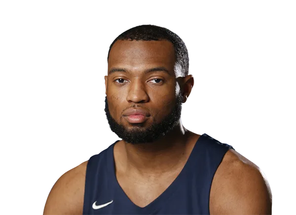 Lemmie Howard headshot