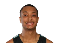 Christiaan Jones headshot