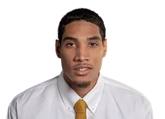 Fausto Pichardo headshot