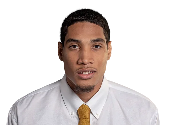 Fausto Pichardo headshot