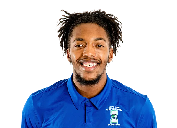 Myles Smith headshot
