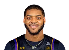 Jarvis Doles headshot