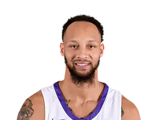 Takal Molson headshot