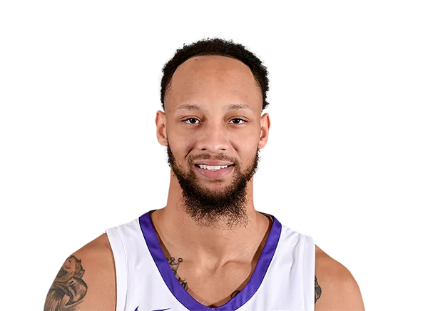 Takal Molson headshot