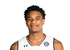 Chuma Okeke headshot