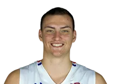 Edward Hardt headshot