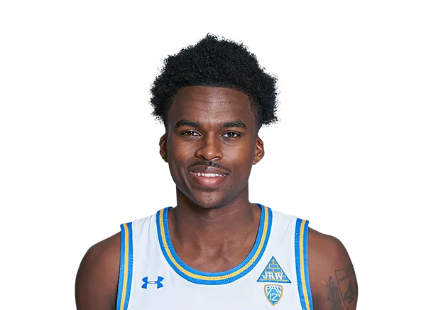 Kris Wilkes headshot