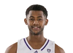 Daejon Davis headshot
