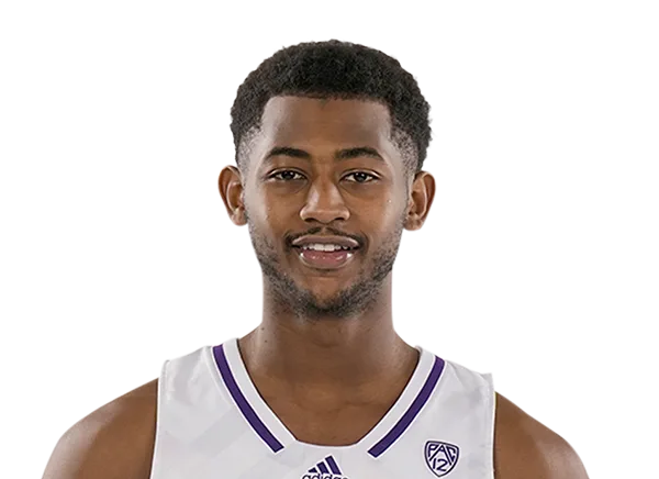 Daejon Davis headshot