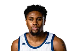 Marvin Nesbitt Jr. headshot
