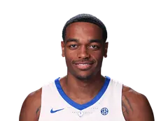 PJ Washington headshot