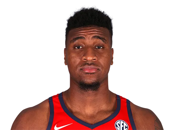 Bruce Stevens headshot