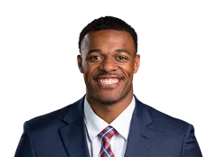 Xavier Tillman headshot
