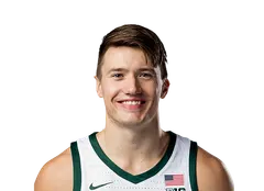 Jason Whitens headshot