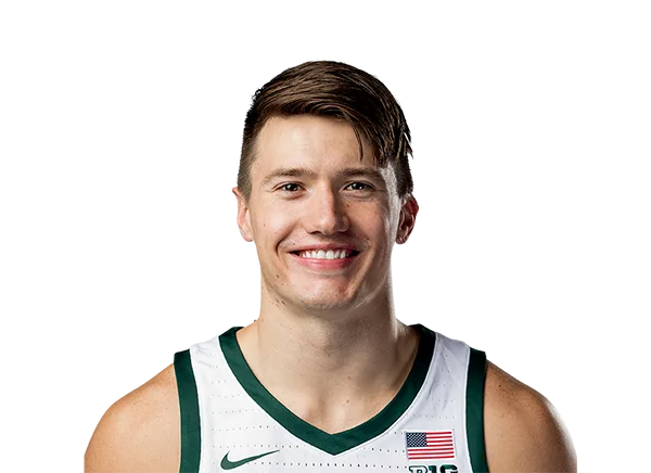 Jason Whitens headshot