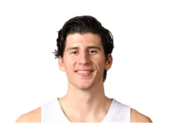 Danilo Djuricic headshot