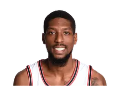 Taveion Hollingsworth headshot