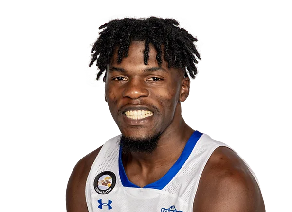 Troy Green headshot