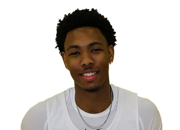 Marty Hill headshot