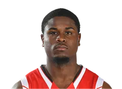 Travis Weatherington headshot