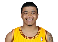 Kevin Anderson headshot