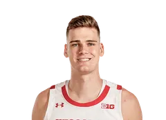 Chris Vogt headshot