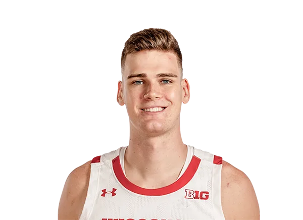Chris Vogt headshot