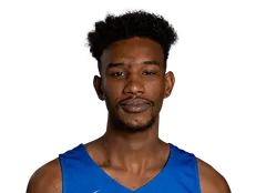 Abu Kigab headshot