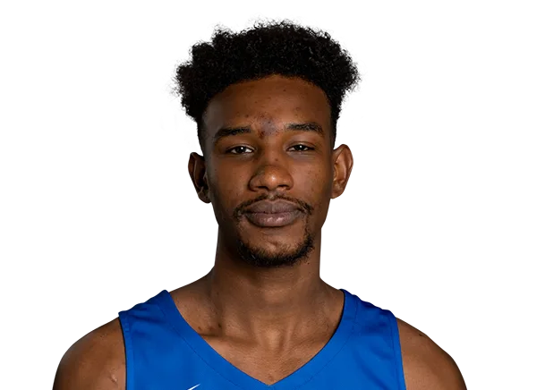 Abu Kigab headshot