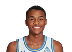 Jaylen Hands headshot