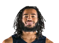 Chad Andrews-Fulton headshot