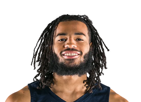 Chad Andrews-Fulton headshot