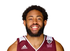 Jaylen Minnett headshot