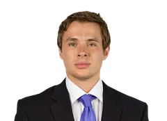 David Kachelries headshot