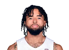 Michael Flowers headshot
