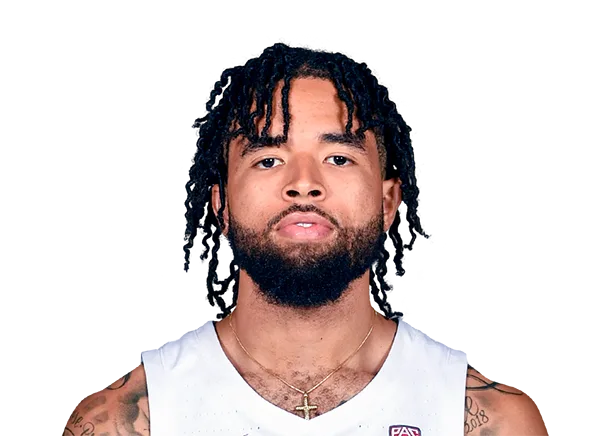 Michael Flowers headshot