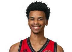 Daniel Kinchen headshot