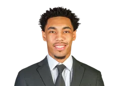 Cameron Bowles headshot