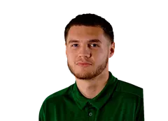 Bryce Fowler headshot