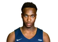 R.J. Fuqua headshot
