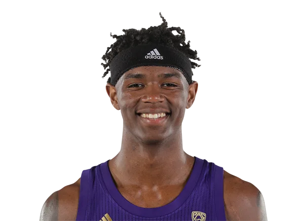 Nahziah Carter headshot