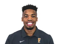 E.J. Anosike headshot