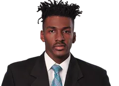 Zac Cuthbertson headshot