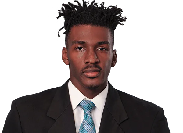 Zac Cuthbertson headshot