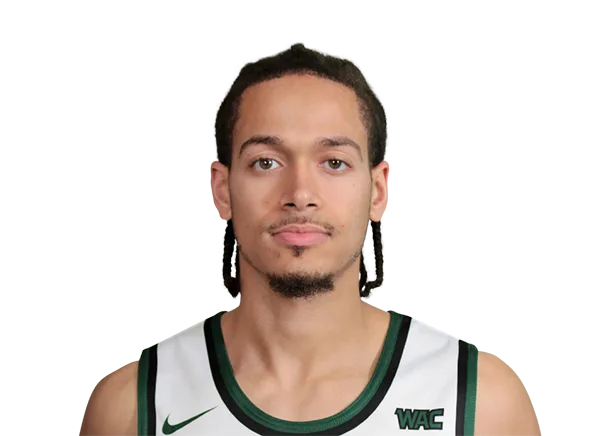 Rob Shaw headshot